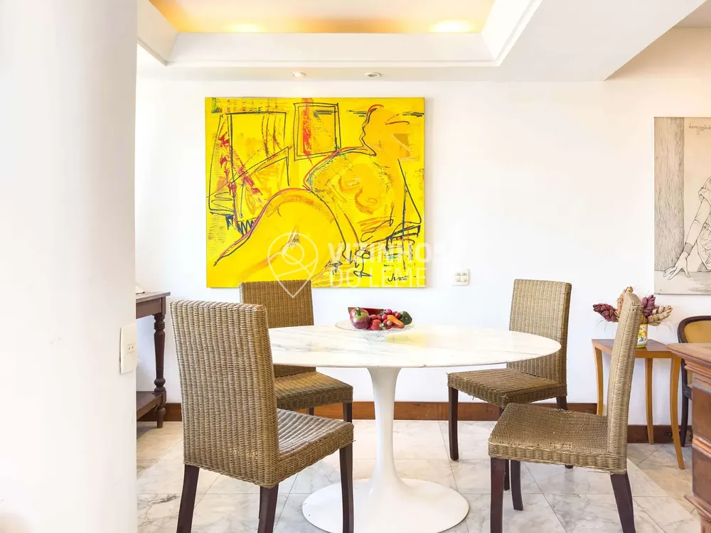 Apartamento, 3 quartos, 89 m² - Foto 17