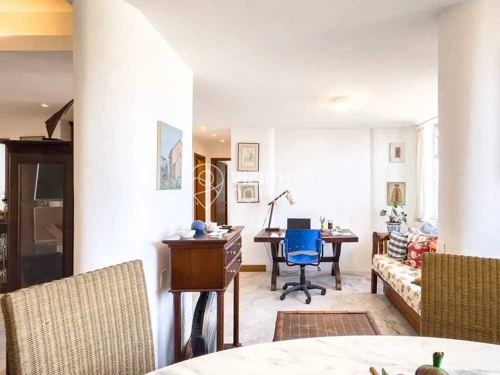 Apartamento, 3 quartos, 89 m² - Foto 13