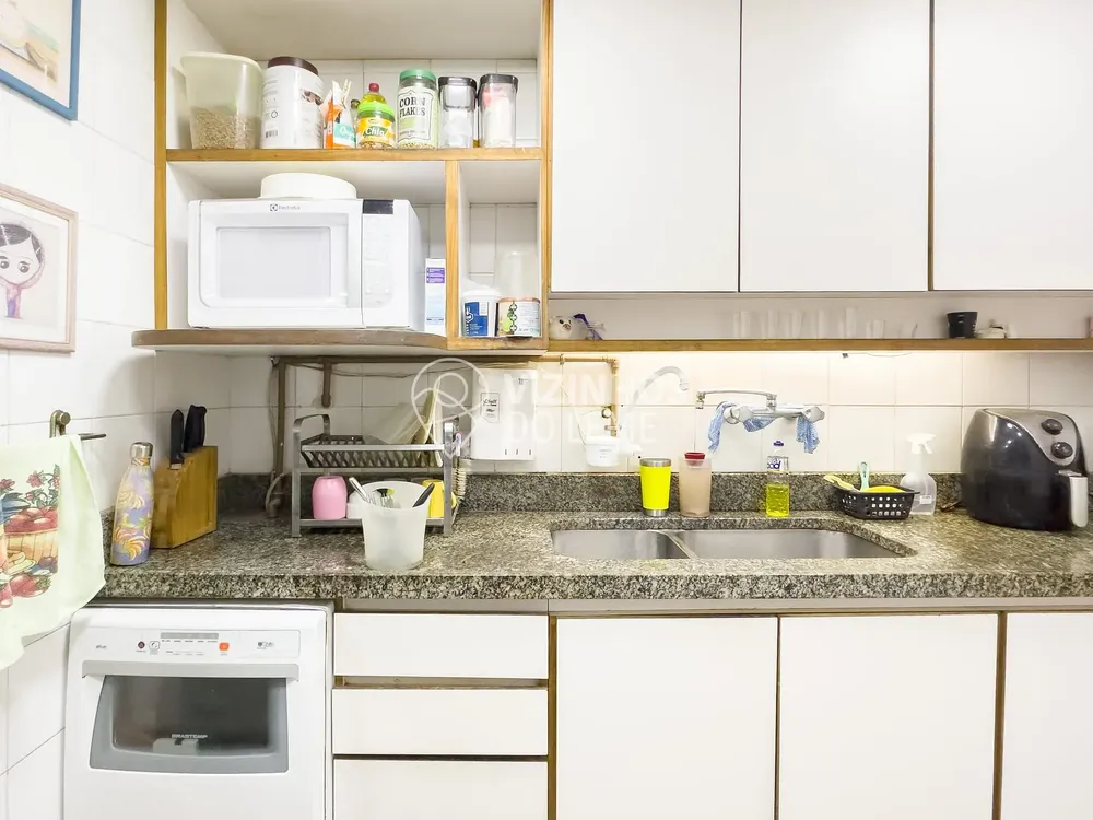 Apartamento, 3 quartos, 89 m² - Foto 46