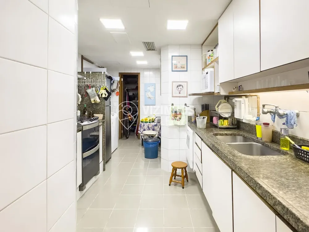 Apartamento, 3 quartos, 89 m² - Foto 44