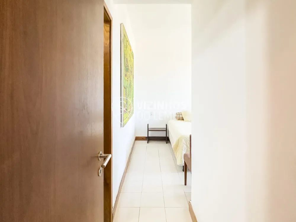 Apartamento, 3 quartos, 89 m² - Foto 27