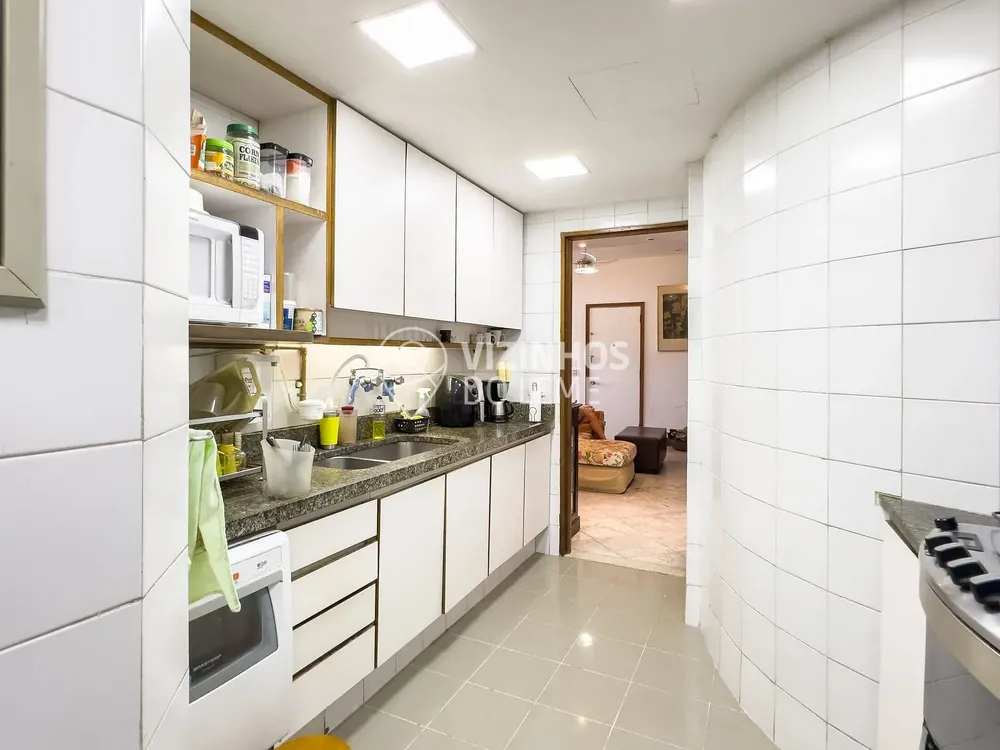 Apartamento, 3 quartos, 89 m² - Foto 51