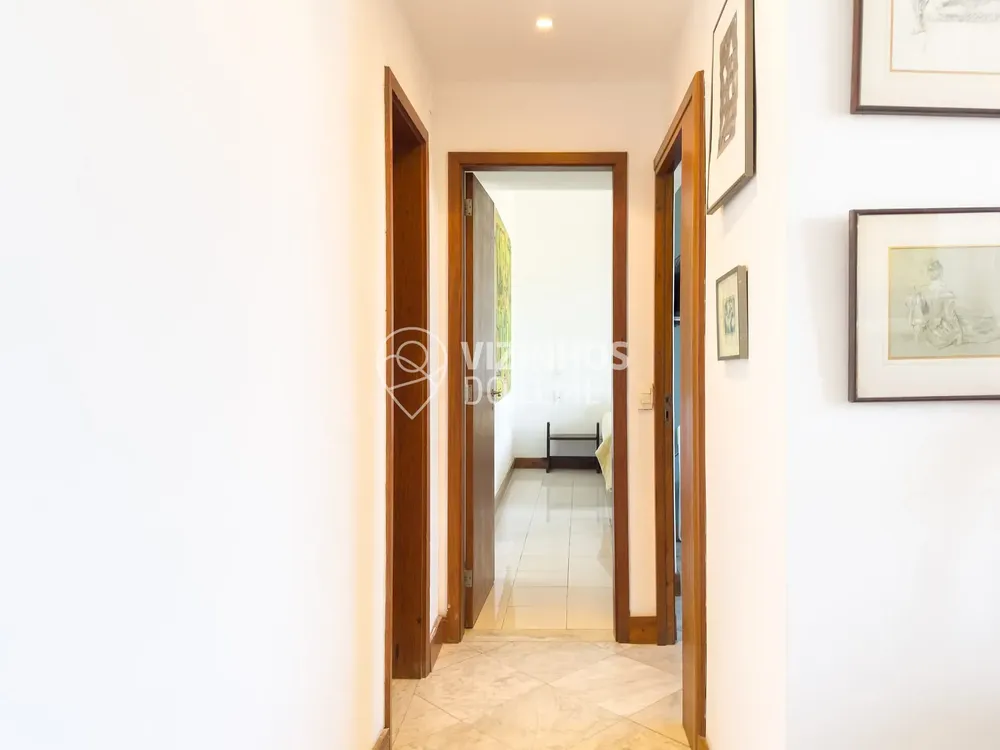 Apartamento, 3 quartos, 89 m² - Foto 18