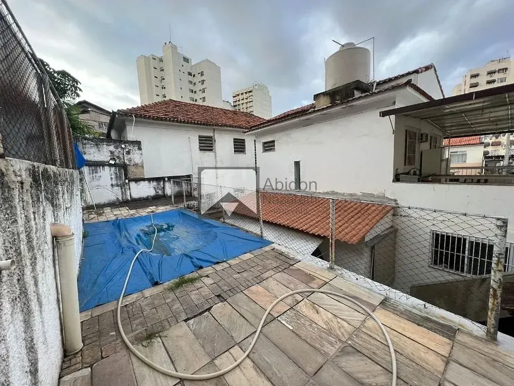 Casa, 4 quartos, 250 m² - Foto 8