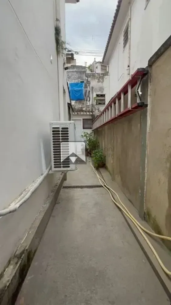 Casa, 4 quartos, 250 m² - Foto 6