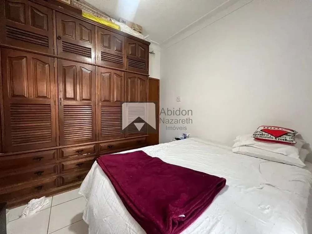 Casa, 4 quartos, 250 m² - Foto 19