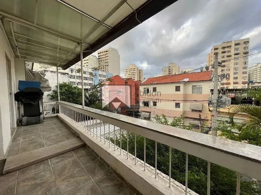 Casa, 4 quartos, 250 m² - Foto 16