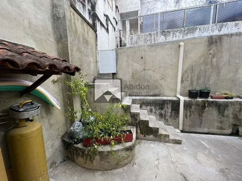 Casa, 4 quartos, 250 m² - Foto 10