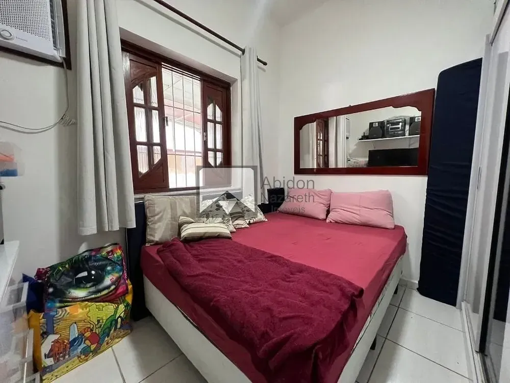 Casa, 4 quartos, 250 m² - Foto 22