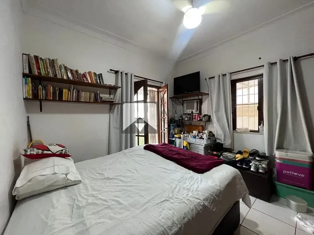 Casa, 4 quartos, 250 m² - Foto 20