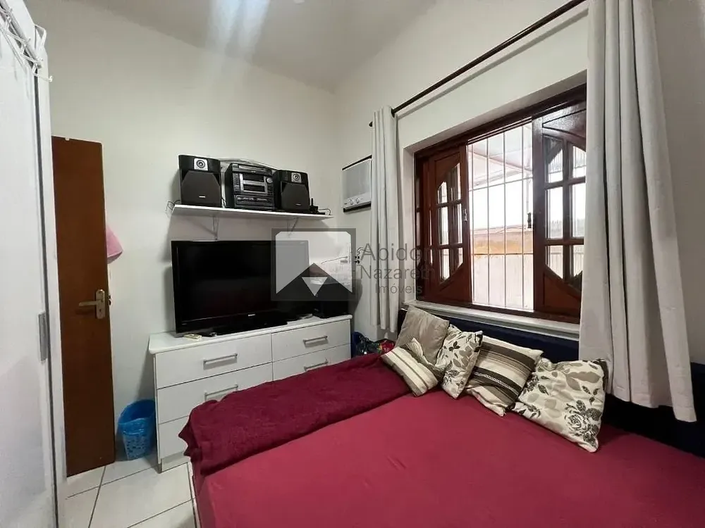 Casa, 4 quartos, 250 m² - Foto 21