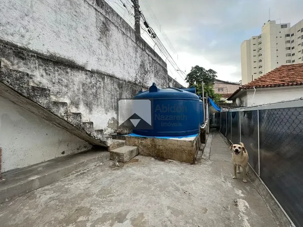 Casa, 4 quartos, 250 m² - Foto 12