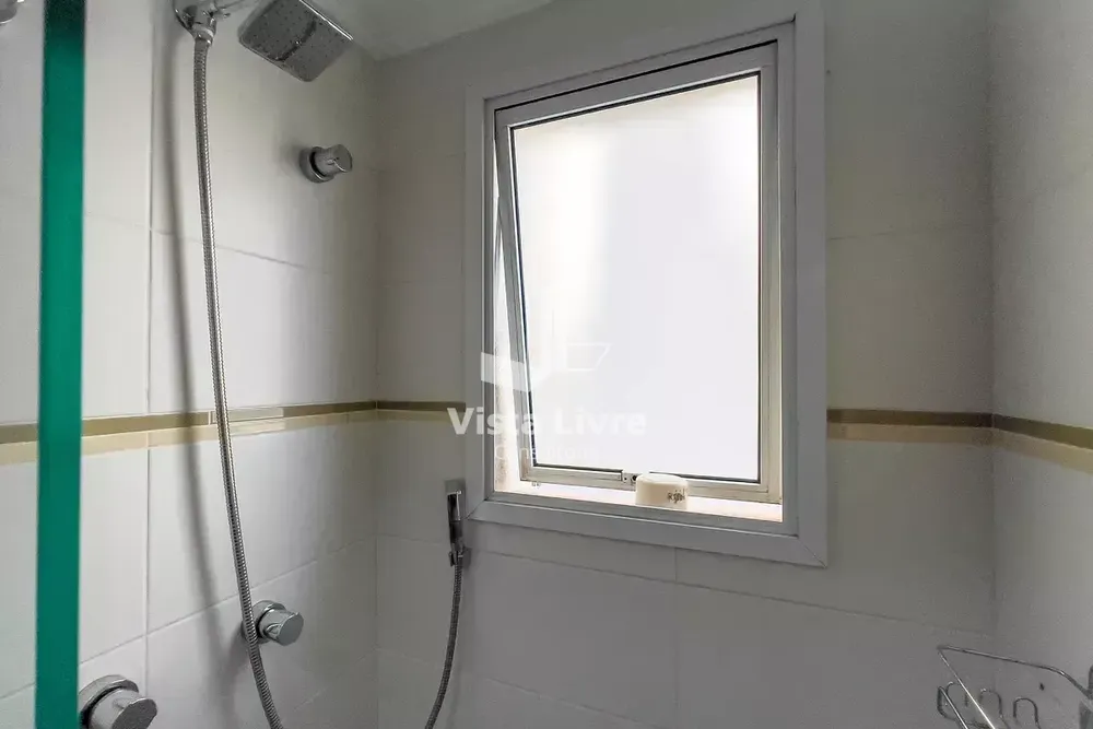 Apartamento, 3 quartos, 115 m² - Foto 5