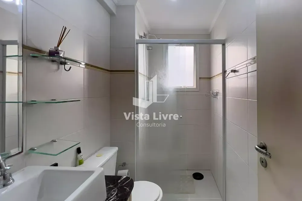 Apartamento, 3 quartos, 115 m² - Foto 8