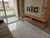 Apartamento, 2 quartos, 59 m² - Foto 2