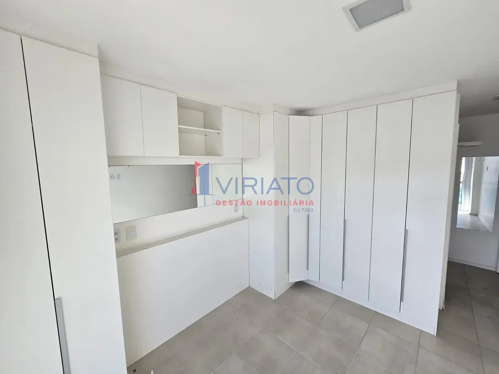 Cobertura, 5 quartos, 196 m² - Foto 35