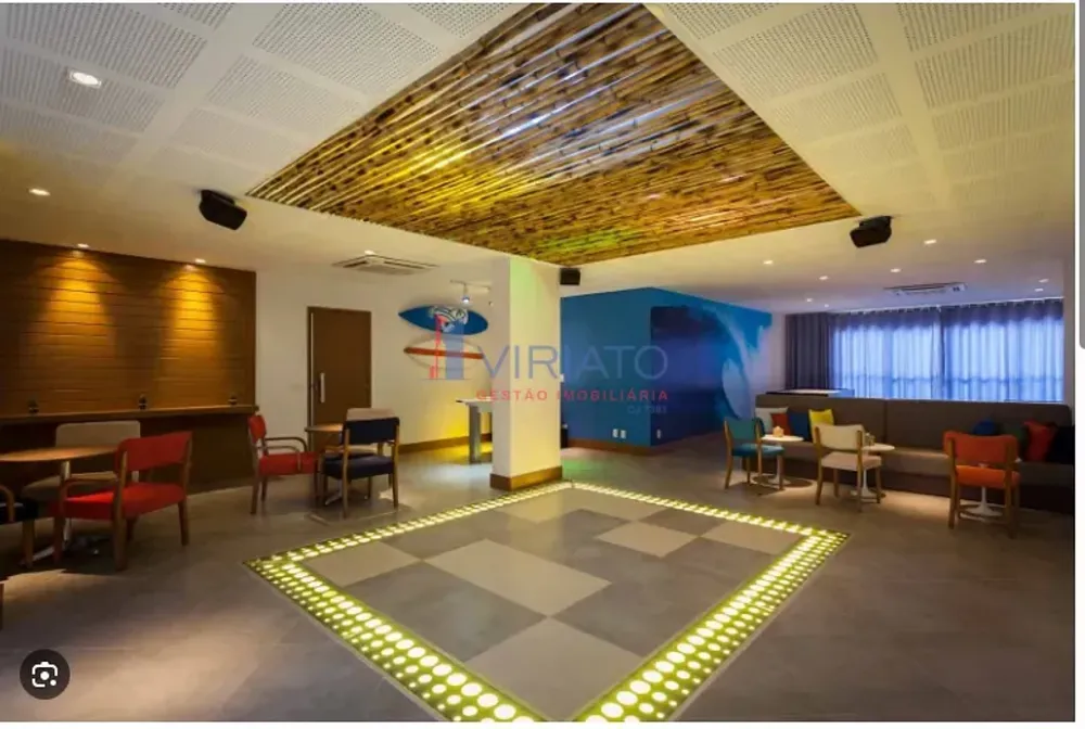 Cobertura, 5 quartos, 196 m² - Foto 7