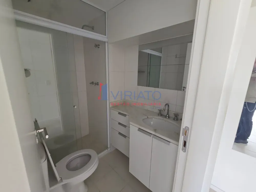 Cobertura, 5 quartos, 196 m² - Foto 33