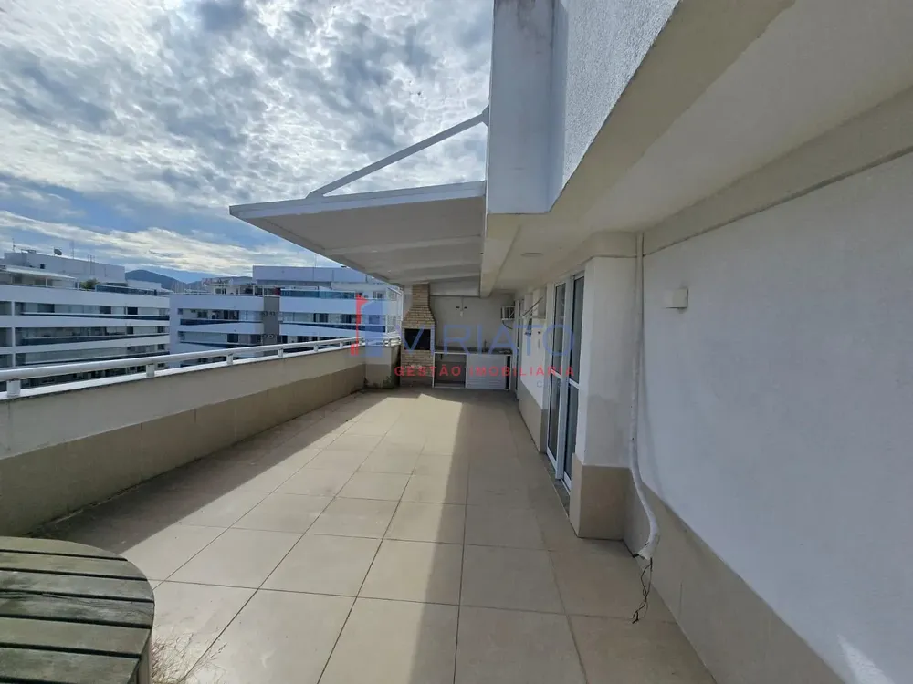 Cobertura, 5 quartos, 196 m² - Foto 59