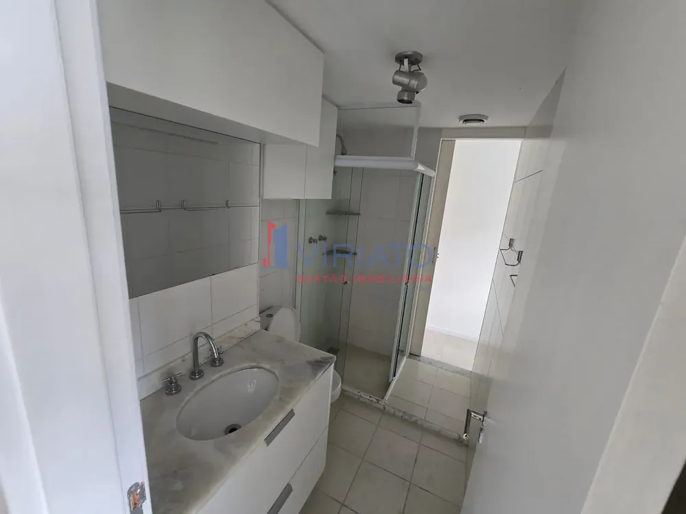 Cobertura, 5 quartos, 196 m² - Foto 23
