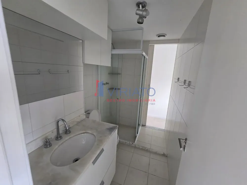 Cobertura, 5 quartos, 196 m² - Foto 25