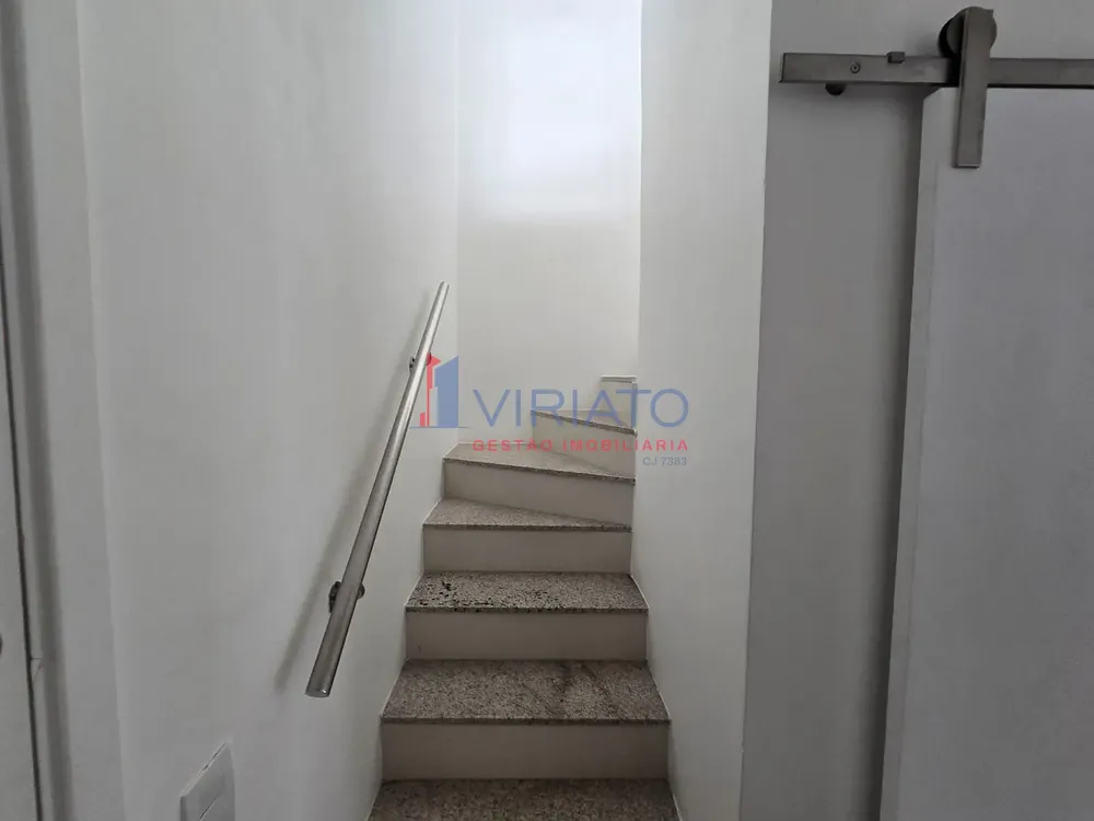 Cobertura, 5 quartos, 196 m² - Foto 43