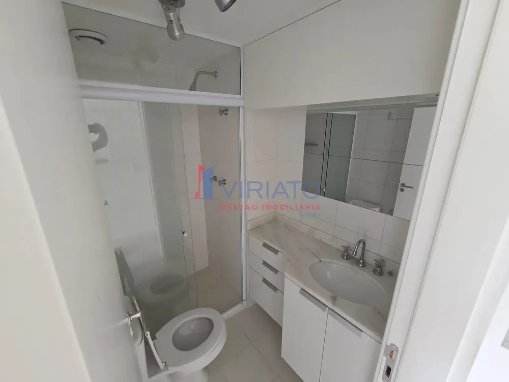 Cobertura, 5 quartos, 196 m² - Foto 32