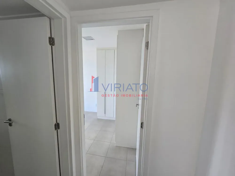 Cobertura, 5 quartos, 196 m² - Foto 55