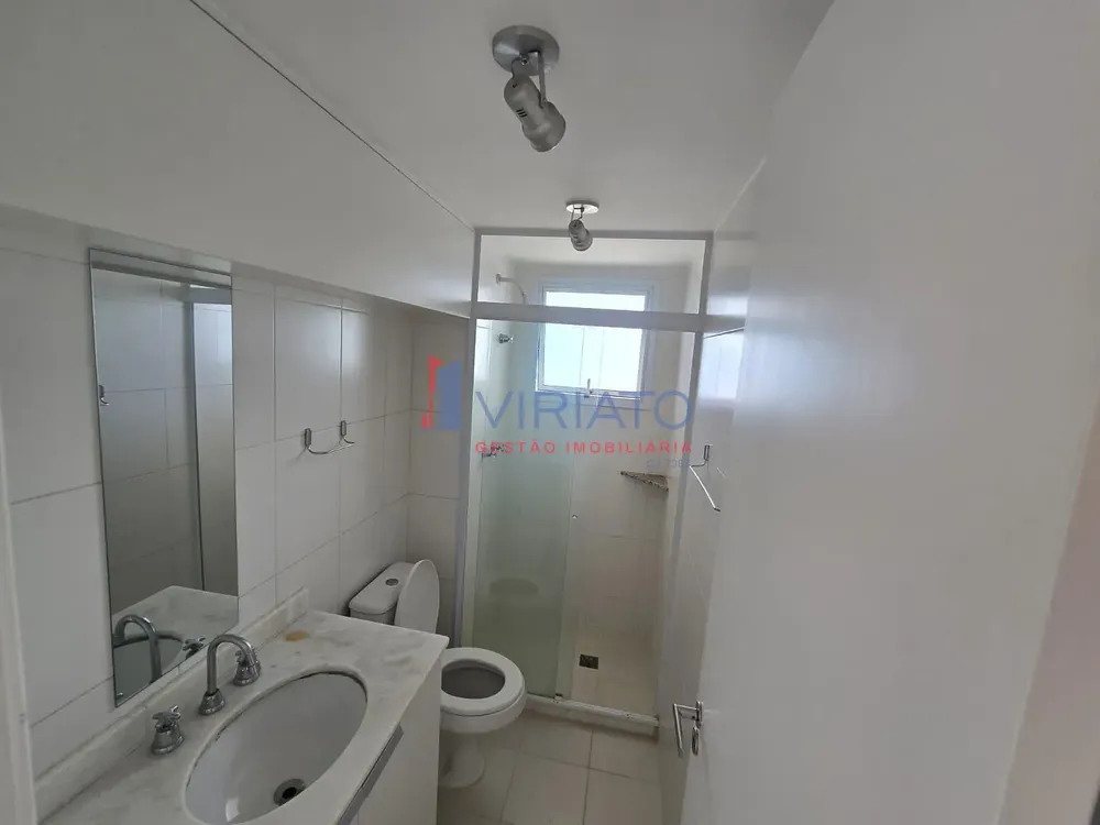Cobertura, 5 quartos, 196 m² - Foto 51