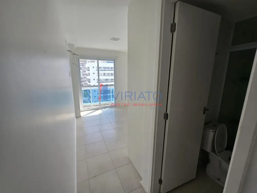 Cobertura, 5 quartos, 196 m² - Foto 29