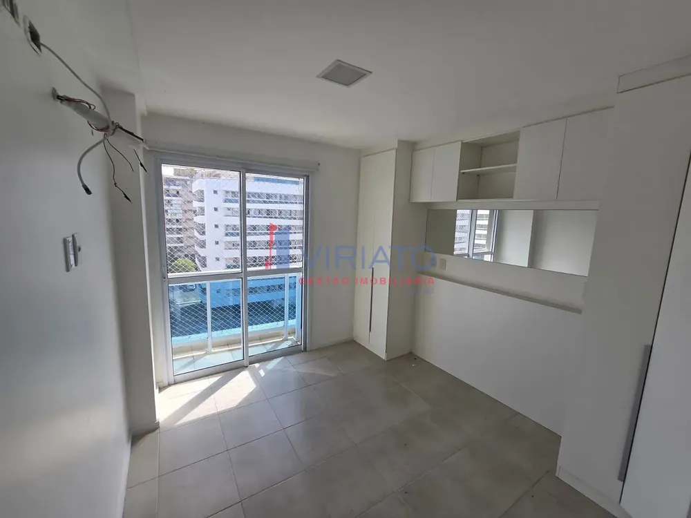 Cobertura, 5 quartos, 196 m² - Foto 34