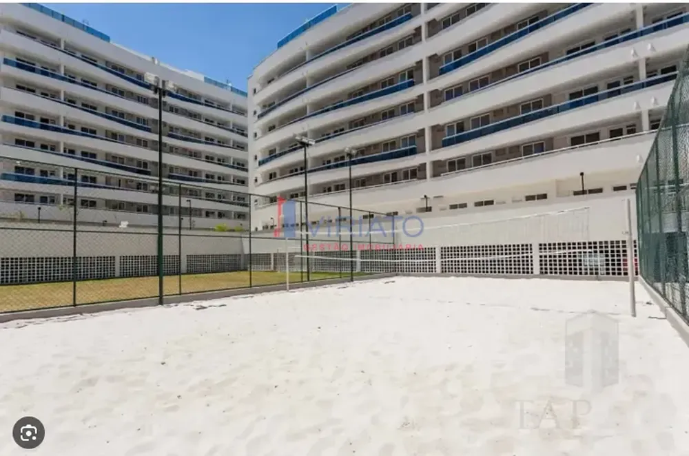 Cobertura, 5 quartos, 196 m² - Foto 3