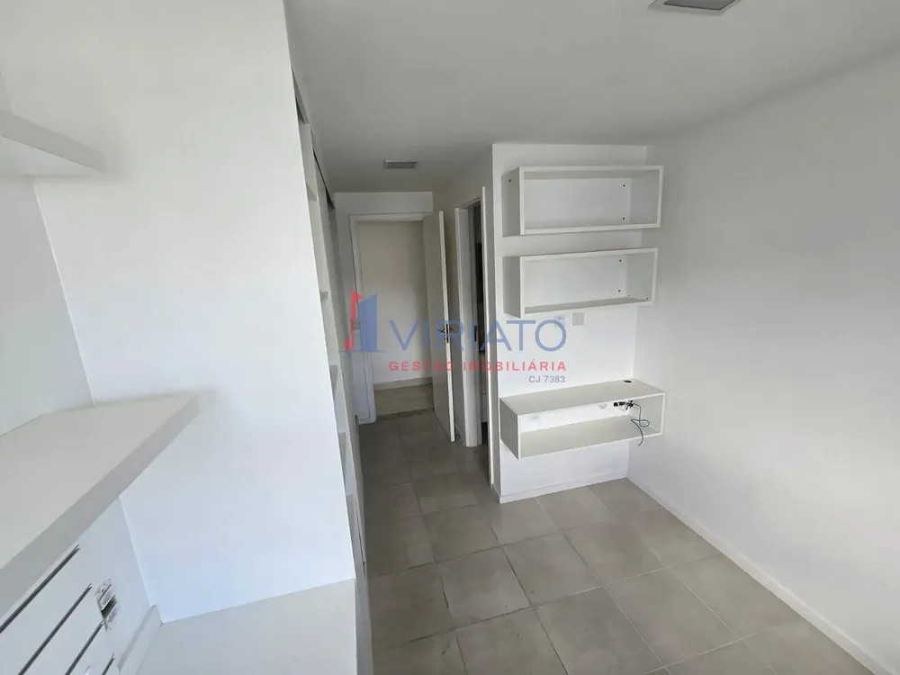 Cobertura, 5 quartos, 196 m² - Foto 22