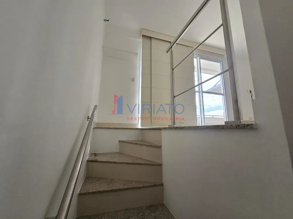 Cobertura, 5 quartos, 196 m² - Foto 44