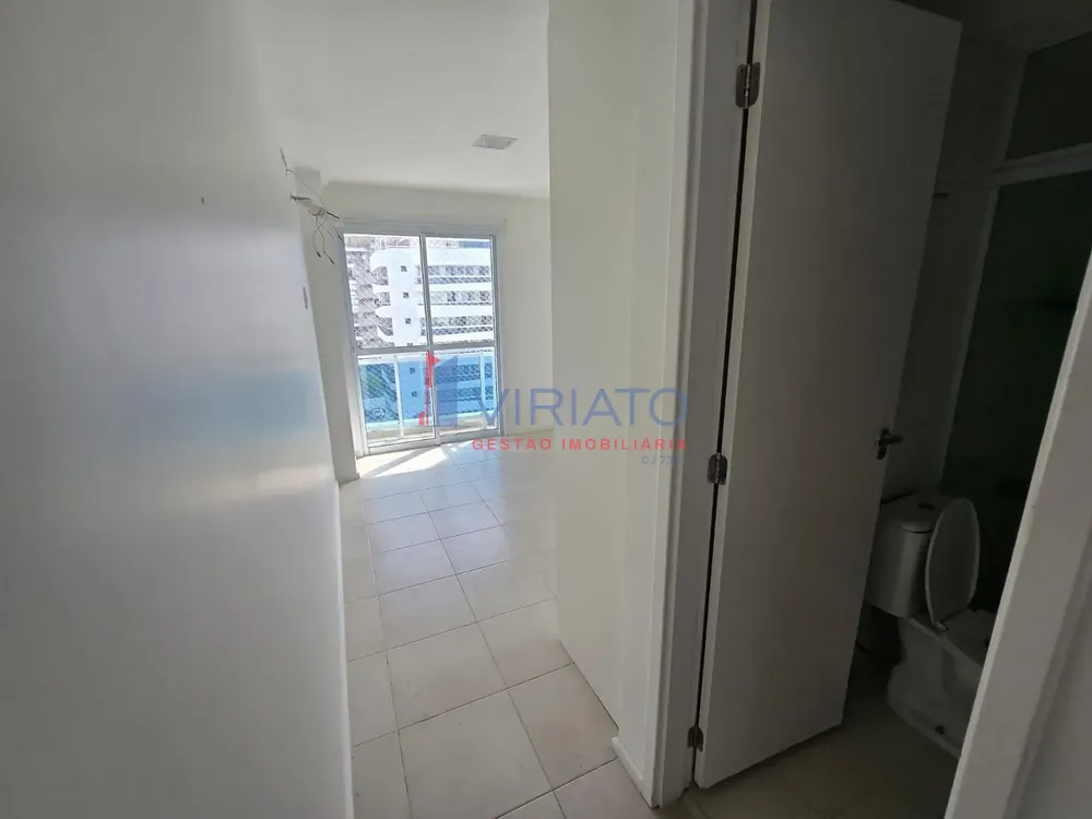 Cobertura, 5 quartos, 196 m² - Foto 30