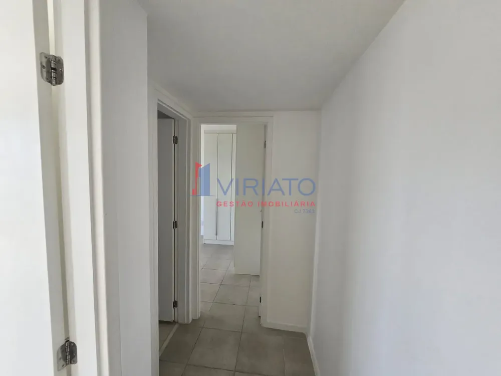 Cobertura, 5 quartos, 196 m² - Foto 50