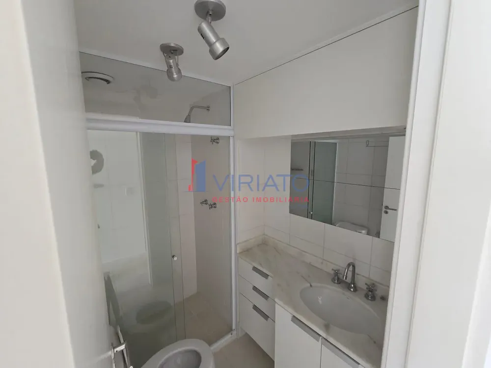 Cobertura, 5 quartos, 196 m² - Foto 31