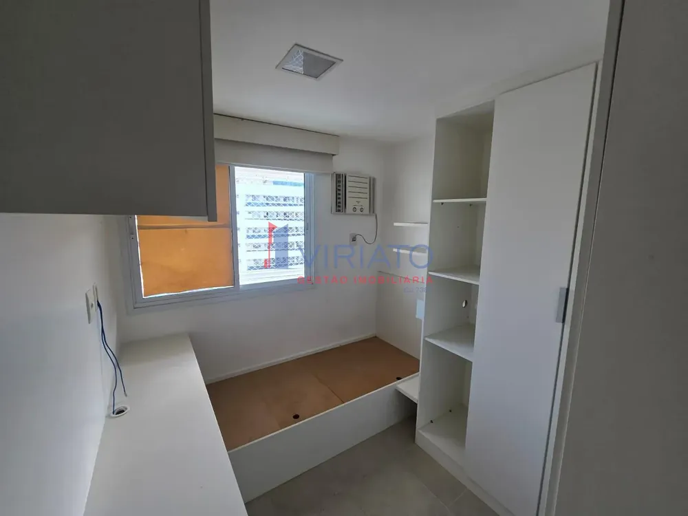 Cobertura, 5 quartos, 196 m² - Foto 15