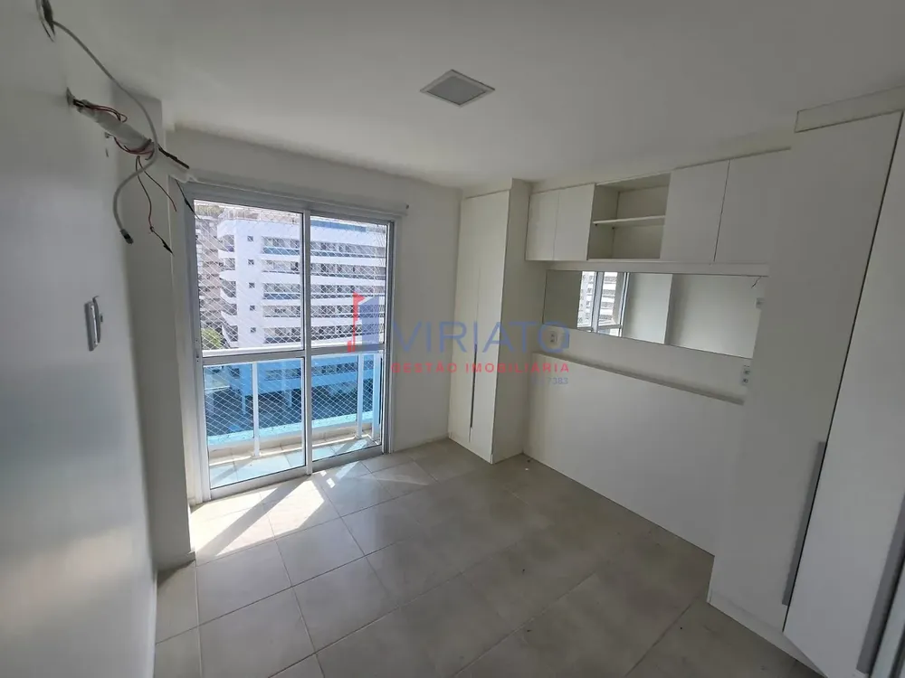 Cobertura, 5 quartos, 196 m² - Foto 36