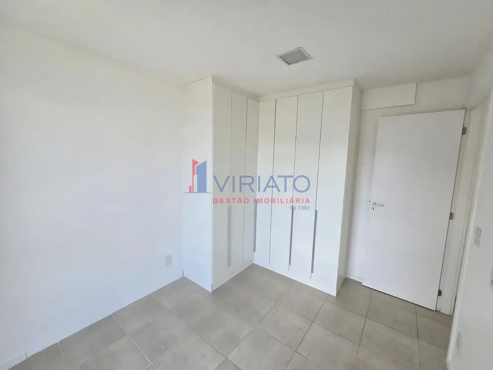 Cobertura, 5 quartos, 196 m² - Foto 56