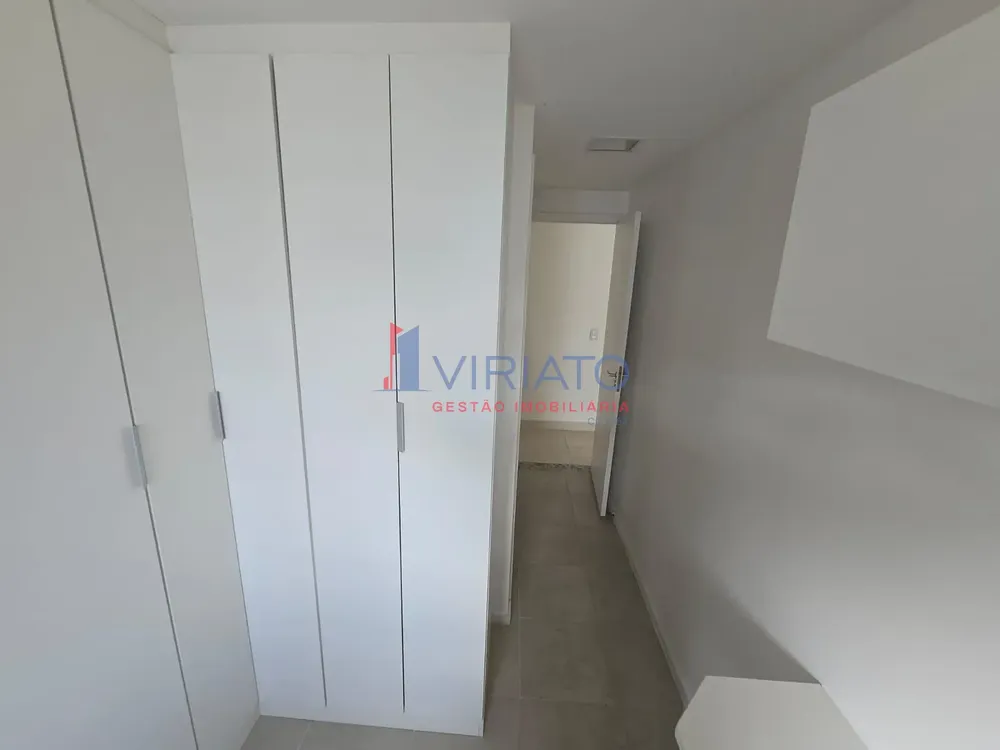 Cobertura, 5 quartos, 196 m² - Foto 16