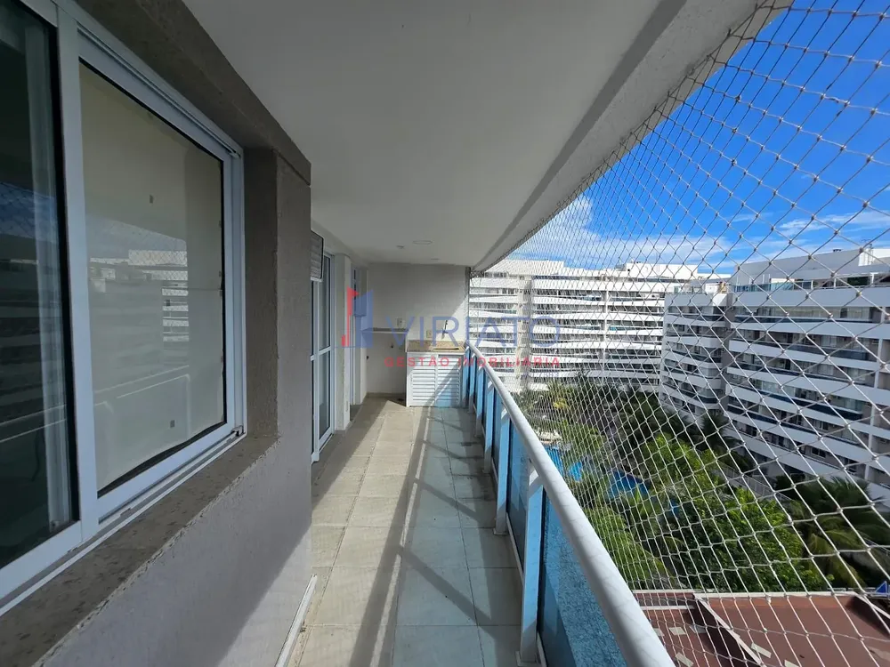 Cobertura, 5 quartos, 196 m² - Foto 39