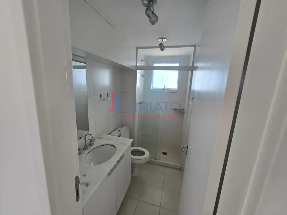 Cobertura, 5 quartos, 196 m² - Foto 53