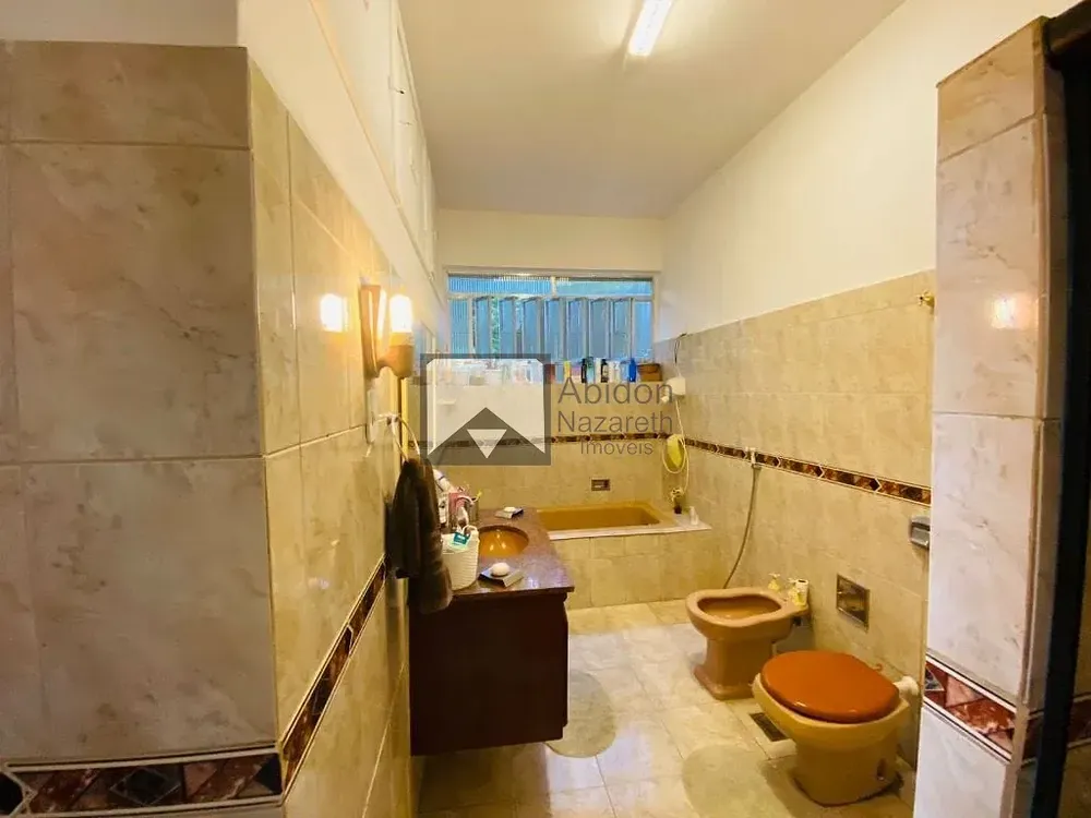 Apartamento, 3 quartos, 150 m² - Foto 19