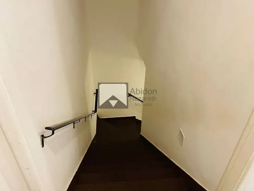 Apartamento, 3 quartos, 150 m² - Foto 13