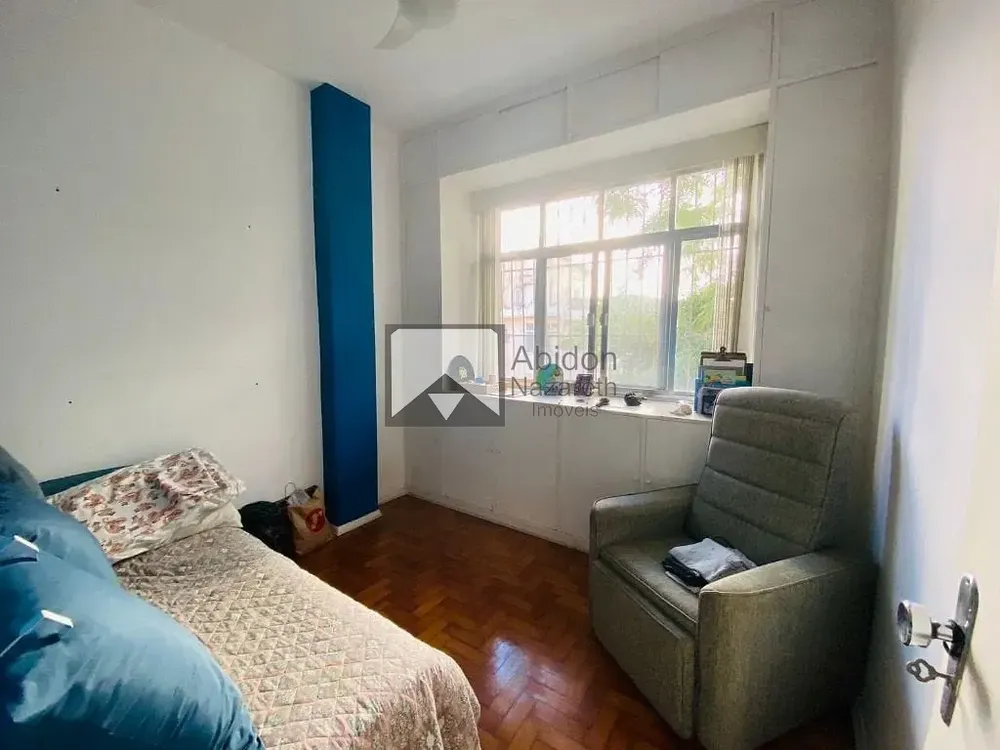 Apartamento, 3 quartos, 150 m² - Foto 5