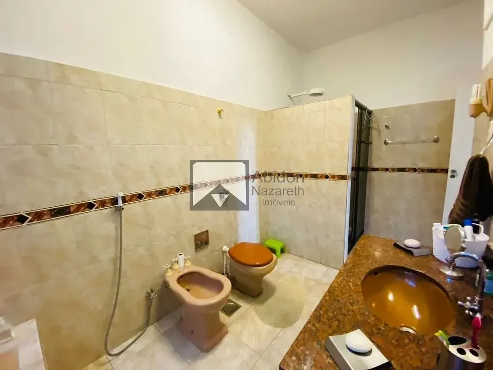 Apartamento, 3 quartos, 150 m² - Foto 16