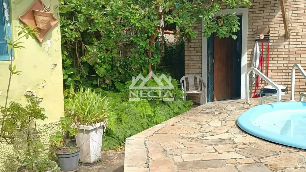 Casa, 2 quartos, 157 m² - Foto 5