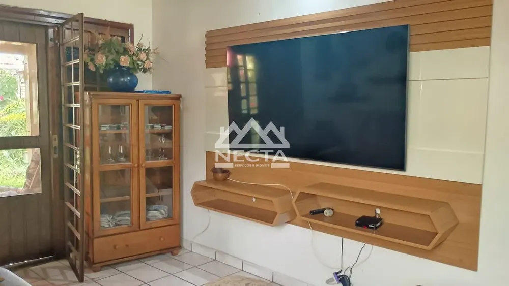 Casa, 2 quartos, 157 m² - Foto 6