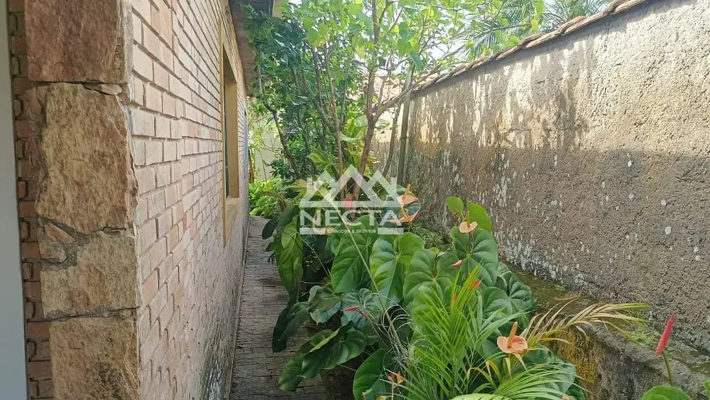 Casa, 2 quartos, 157 m² - Foto 2